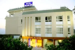 Hotel Milam Inn - Haldwani-cum-Kathgodam