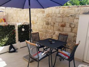 Luxury Apartments Luka & Marko