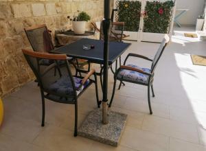 Luxury Apartments Luka & Marko