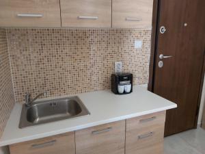 Ζ&Ζ Studios Thessaloníki Greece