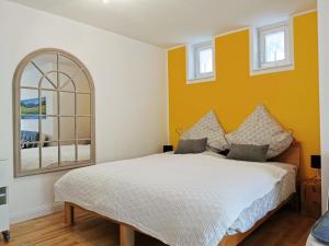 Allgäu Apartment Kempten