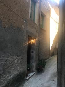 Casa Vacanze Crocevia