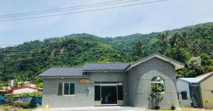 Jinlun Yufeng Homestay