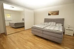 Riethelblick - Weibern