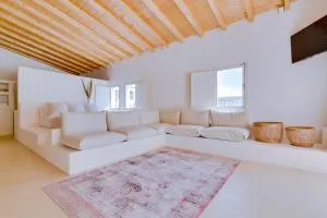 Casa do Chico - 奥良