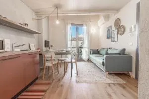 Petra Sarda - San Pantaleo