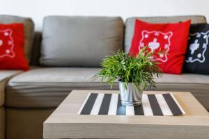 Rent like home Holny Krzeptowskiego