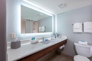 Standard Room room in Holiday Inn Express Cape Coral-Fort Myers Area an IHG Hotel