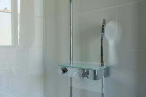 Luxury Rooms 7heaven City