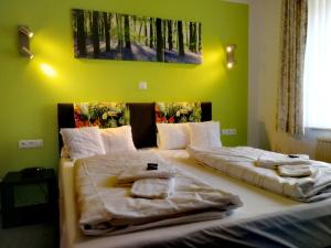 Hotel & Gasthaus Zum Domkreuger