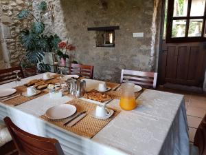 Amaicha Hotel Rural
