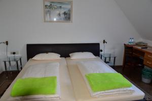Hotel Mörike