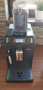 Sea Gem Mamaia - 200m to Beach, XL Terrace, and Beautiful Views