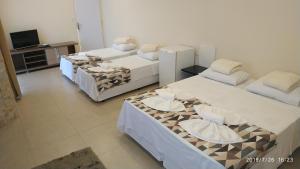 Villa Belo Quinto Spa & Spazzio Bloco 2