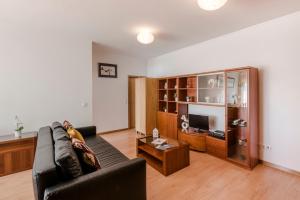 Porto City Experience