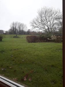 Grange Dimiere photo 12