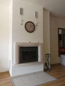 G-Apartment, New Inn, 2-rooms