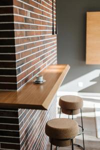 Diamond Luxurious Apartment AC