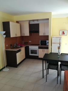 FUERTEVENTURA VISTAMAR - Ubytování bez kategorie ve městě La Oliva