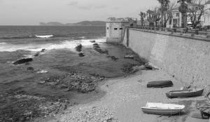 RelaisApartments PORTO img52