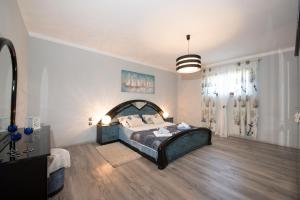 Apartman Vita