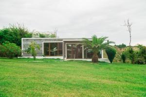 Palm Beach Şile Villa Hotels