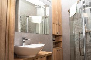 Apartament King Size