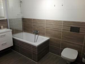 Apartamet Marzenie 7 - Opole