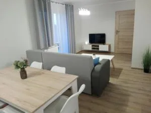 Apartamet Marzenie 7 - Opole - Opolí