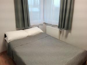 Apartamet Marzenie 7 - Opole