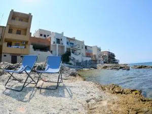 Casa Euribia - Augusta