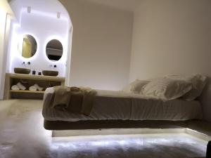 M-Vibes Luxury Suites Mykonos Myconos Greece