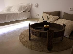 M-Vibes Luxury Suites Mykonos Myconos Greece