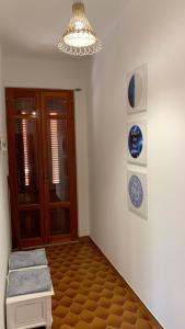 Fronte spiaggia Lido di Noto