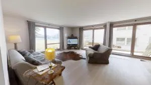 Ille Terrarum - 席尔瓦普拉纳