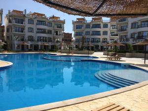 Sharm Hills Resort (Apartment)