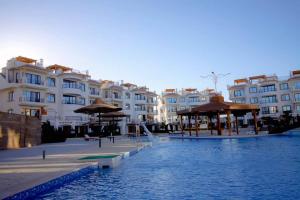 Sharm Hills Resort (Apartment)