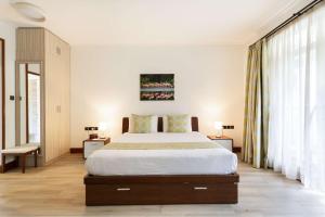 Executive Residency by Best Western Nairobi