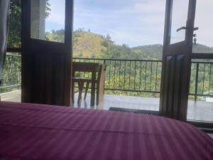 Raveena Guest House