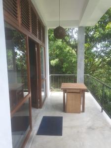 Raveena Guest House
