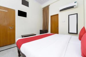 Hotel Green Valley Ranthambhore