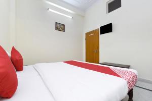 Hotel Green Valley Ranthambhore