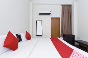 Hotel Green Valley Ranthambhore