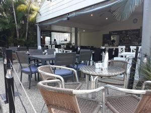 Gorgeous Apartment in Luxurious Noosa Resort