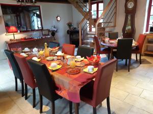 Le Moulin Neuf photo 6