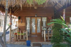 Pondok Kana And Hostel by Ecommerceloka