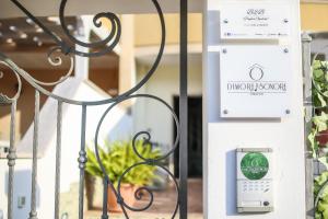 Appartamento a Gallipoli a pochi minuti dal mare