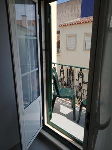 Casa do Sol