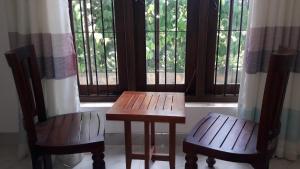 Risenlak Holiday Resort