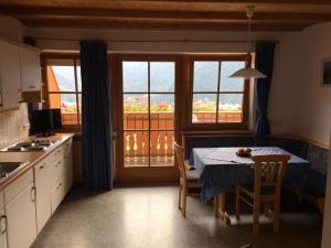 Nature Residence Telfnerhof